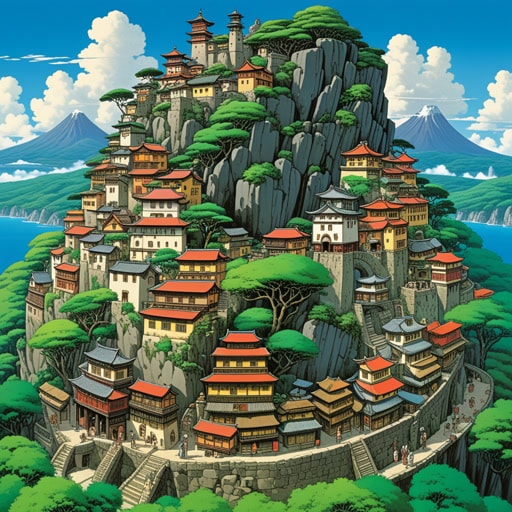 在一个语言学知识是力量的世界里,一位名叫亚历克斯的年轻语言学家发现了一种罕见的语言模式,这种模式可以解锁古代秘密。这一语言学见解引发了对古代文献理解的一次全球性革命,导致了新的发现和对语言复杂性的更深层次欣赏。