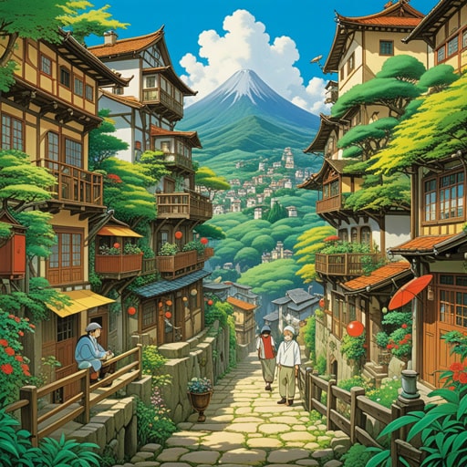 在大学里,有一位专门研究语言学的史密斯教授。他对语言的复杂性着迷,整天分析不同的语言结构。一天,他在一种罕见的语言中发现了一个独特的模式,这促使语言学领域提出了一个新的理论。他的发现不仅推动了语言学的研究,还有助于保护这种罕见的语言。