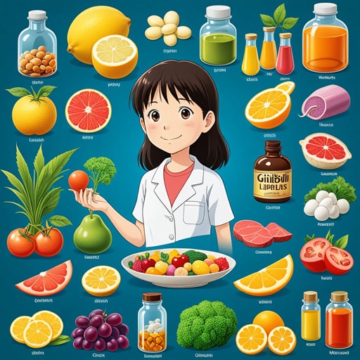 在一个小实验室里,一位科学家正在研究脂质的特性。他发现脂质不仅提供能量,还有助于维生素的吸收。这一发现促使他开发了一种新的饮食计划,强调脂质的正确平衡以达到最佳健康状态。