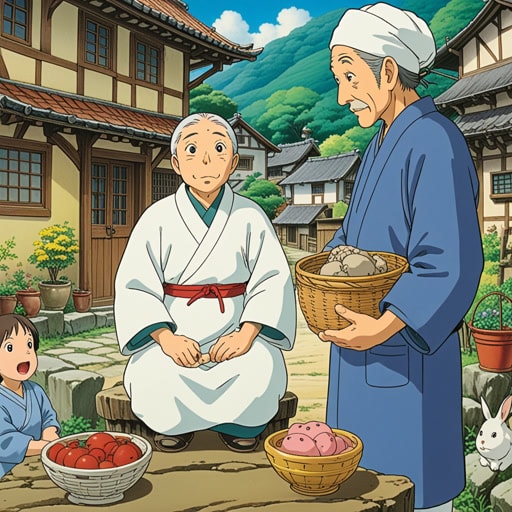 在一个小镇上,有一位名叫Lobe医生的脑外科专家。他以其在脑部手术方面的专业知识而闻名。一天,他遇到了一个患有罕见颞叶疾病的病人。Lobe医生精确的手术挽救了病人的记忆和语言功能。镇上的人们赞扬Lobe医生迅速而熟练的行动。