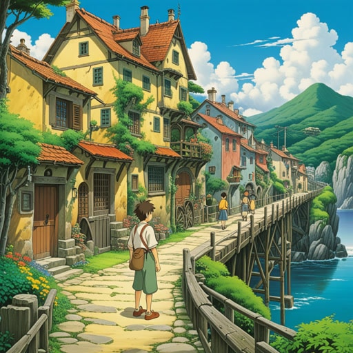 在一个小镇上,住着一位以严密逻辑著称的智者。一天,一个年轻人带着一个复杂的问题来找他。智者仔细聆听后,运用他的逻辑,一步步解开了问题。他的逻辑方法不仅解决了年轻人的困境,还教会了他逻辑思维的重要性。