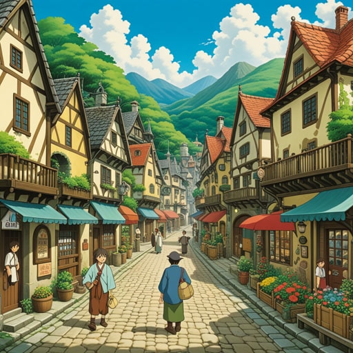 在一个小镇上,有一位侦探名叫约翰,他总是逻辑清晰地解决案件。一天,发生了一起神秘的盗窃案,大家都感到困惑。约翰运用他的逻辑思维,分析线索并推断出小偷的身份。他的逻辑方法不仅解决了案件,还赢得了镇上居民的尊敬。