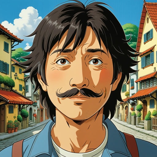 在一个小镇上,住着一个名叫约翰的男子,他有着独特的特殊习惯。每次他遇到人时,他都会轻拍自己的鼻子三次。这个特殊习惯变得如此有名,以至于人们也会通过轻拍自己的鼻子来迎接他。一天,一个访客询问这个习俗,约翰解释说这是提醒人们永远寻求真相。这个特殊习惯不仅定义了约翰,也给小镇带来了团结感。