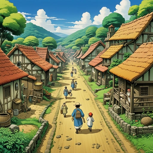 在一个小村庄里,一种神秘的微生物疾病开始蔓延。村民们对迅速蔓延的情况感到惊慌,寻求了一位著名微生物学家的帮助。这位科学家利用先进技术,确定了微生物的来源并研制出了治疗方法。由于他的迅速行动,村庄从微生物的威胁中得救了。
