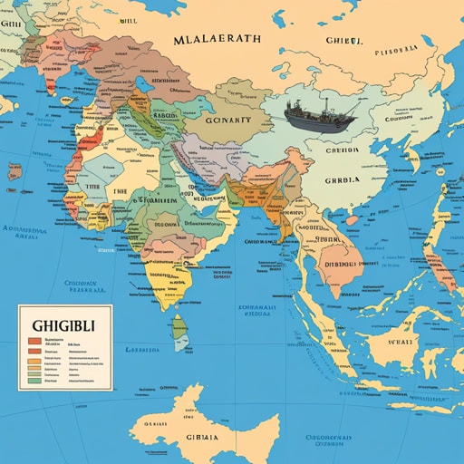 在一个冲突频发的世界里,小国埃尔多利亚面临着一个邻近帝国的巨大威胁。议会讨论是否应从军事或外交角度回应。最终,他们决定采取军事行动,加强边境防御并动员军队。尽管这一决定充满风险,但最终证明是成功的,他们成功地阻止了敌人并保持了自己的主权。