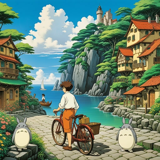 从前,有一个人梦想成为百万富翁。他每天努力工作,省吃俭用。一天,他投资了一个小企业,没想到这个企业意外地发展成了一家价值百万美元的公司。他的百万梦想成真了,从此过上了幸福快乐的生活。