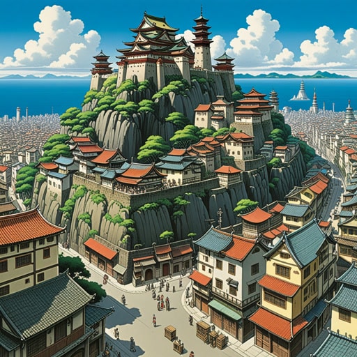 在一个繁忙的城市中,有一座宏伟的建筑,名为文化部。这个部门负责保护和推广国家的文化遗产。一天,文化部发起了一个新计划,旨在数字化古代手稿。这一迅速的行动不仅保护了珍贵的文件,还使全球的学者都能访问这些资料。