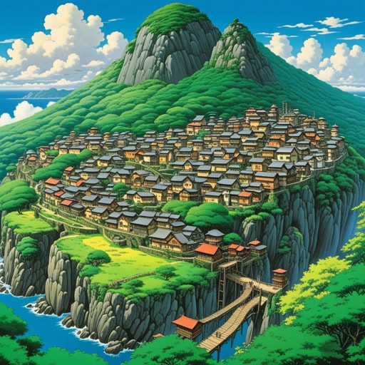 在语言学的世界里,有一个研究词的形态和结构的领域,叫做词法。一天,一位名叫亚历克斯的语言学家正在探索一种罕见语言的词法。他发现这种语言的词法非常复杂,促使他发展了关于语言进化的新理论。他的发现不仅扩展了对词法的理解,还影响了语言教学的方式。