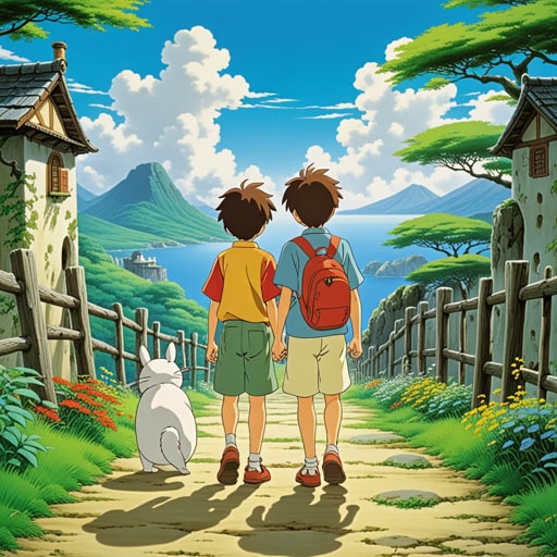 从前,有一个名叫蒂姆的小男孩。他非常喜欢自己的玩具,总是说:‘这些是我的玩具。’一天,他的朋友来访,蒂姆分享了他的玩具,说:‘你可以玩我的玩具。’这种分享的行为使他们的友谊更加牢固。