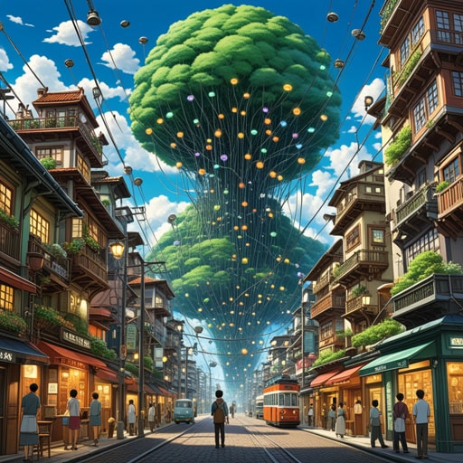 在大脑复杂的网络中,神经递质扮演着至关重要的角色。想象一个城市,信息通过看不见的信使即时传递。这些信使,就像神经递质一样,确保每个命令和响应都能迅速准确地传达。有一天,一位科学家发现了一种新型神经递质,它能增强记忆。这一发现为治疗与记忆相关的疾病开辟了突破性的治疗方法。