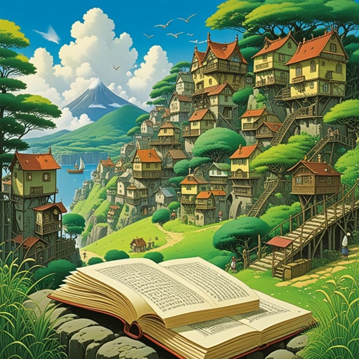 在一个小镇上,有一位年轻的数学家名叫亚历克斯,他对各种记号非常着迷。一天,在探索一个古老的图书馆时,他发现了一本充满未知记号的神秘书籍。亚历克斯被吸引,花了几天时间破译这些记号,发现了一个新的数学公式,这个公式彻底改变了数学领域。
