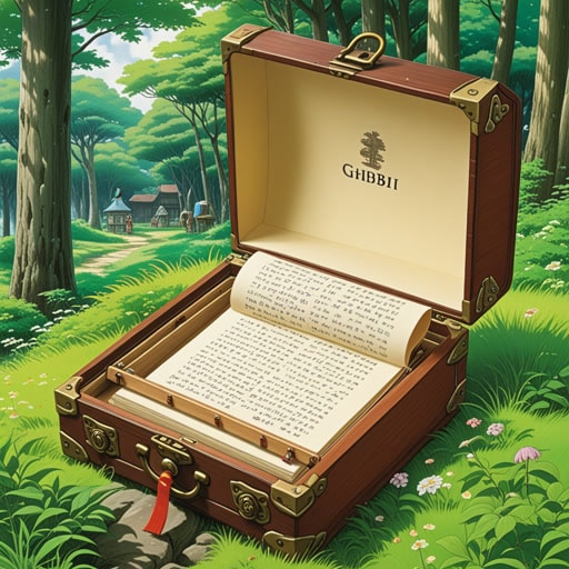 从前,有一个作家名叫亚历克斯。亚历克斯无论走到哪里都喜欢在他的笔记本上写作。一天,当他在公园里坐着时,他看到了一个美丽的场景,这促使他写了一首诗。他迅速打开笔记本开始写作。这首诗变得非常受欢迎,并在一本杂志上发表。亚历克斯的笔记本不仅是他写作的工具,也是他记忆和想法的宝库。
