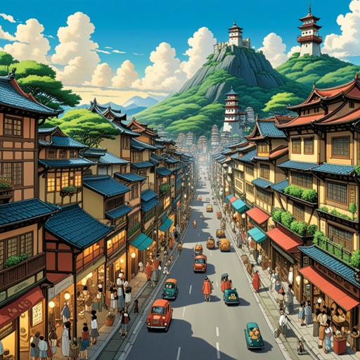 在一个繁忙的城市中,一家科技公司面临着日益激烈的竞争。为了保持领先,他们决定将非核心活动外包。这一举措不仅降低了运营成本,还使他们能够专注于主要业务。外包团队高效工作,公司蓬勃发展,成为该领域的领导者。