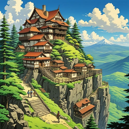 在一个小办公室里,约翰被桌上的文书工作山压得喘不过气来。每天,他都被表格、报告和文件淹没。一天,引入了一个新系统来简化文书工作流程。借助技术,约翰发现管理任务变得容易多了。迅速高效地处理文书工作不仅为他节省了时间,还提高了办公室的整体生产效率。