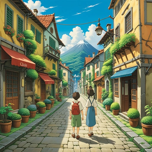 从前,在一个小镇上,有一位以耐心著称的老师。每天,她都会耐心地向学生们解释课程,即使他们在理解上遇到困难。一天,一个特别难的概念考验了老师和学生们的耐心。然而,通过她的耐心,老师成功地帮助学生们掌握了这一概念,他们都学到了在学习中耐心的重要性。