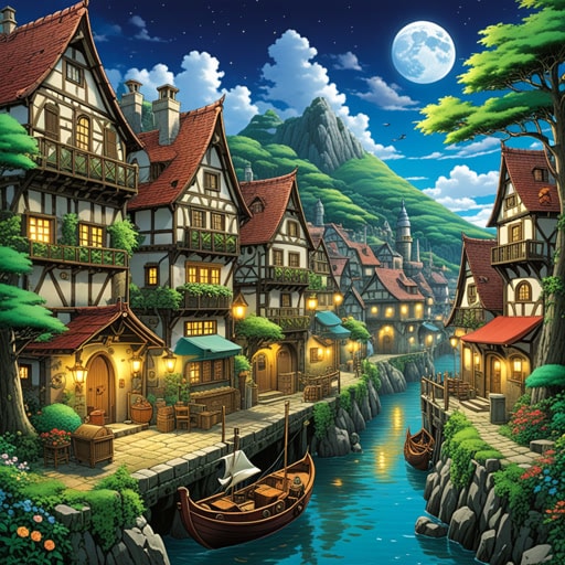 在一个小镇上,住着一个名叫杰克的男人,他对解谜有着强烈的爱好。他的这种爱好非常强烈,以至于他经常熬夜试图解开最复杂的谜题。一天,他遇到了一个神秘的谜题,承诺给解谜者丰厚的奖励。在爱好的驱使下,杰克不知疲倦地工作,最终解开了谜题,揭示了一张藏宝图。这一发现不仅满足了他的爱好,也丰富了他的生活。