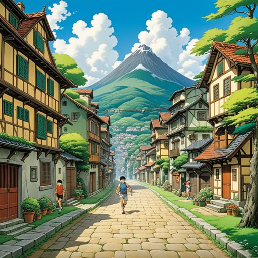 在体育世界中,分期是成功的关键。约翰逊教练深知这一点。他将一年分为几个阶段,每个阶段都有特定的训练目标。这种分期使他的运动员能够在正确的时间达到巅峰状态,带领他们赢得了无数胜利。从基础建设到巅峰表现,每个阶段都经过精心规划和执行,确保没有浪费任何努力,每一步都朝着最终目标前进。