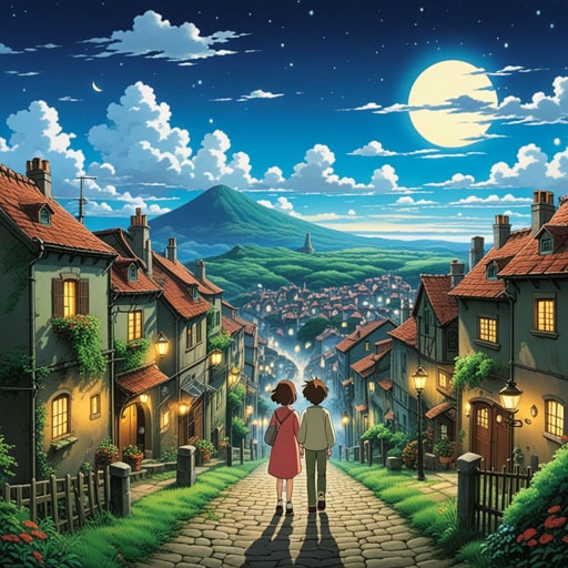 在一个小镇上,发生了一种奇怪的现象。每天晚上,天空都会发出一种诡异的光芒。镇上的人们感到困惑和害怕。一位名叫亚历克斯的年轻科学家决定调查此事。经过几周的观察和研究,亚历克斯发现这种现象是由大气中一种罕见的化学反应引起的。他的发现不仅解开了谜团,还为大气科学带来了突破。