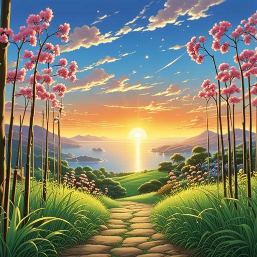 在实验室中,科学家们正在研究光对各种分子的影响。他们发现,在特定的波长下,分子会经历光解作用,分解成更简单的成分。这一发现帮助他们理解了大气变化的机制以及阳光在这些过程中的作用。