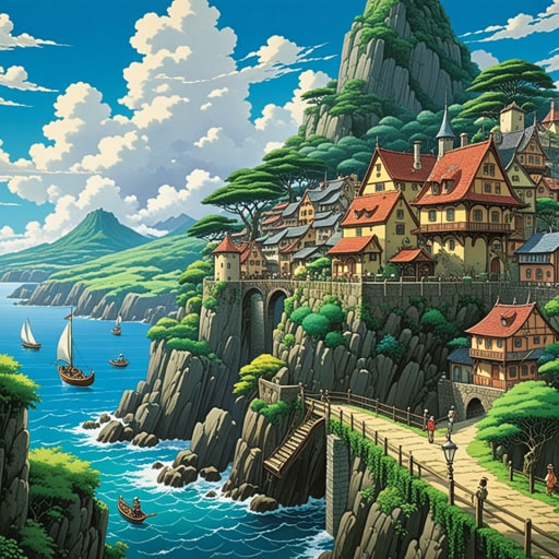 在一个小镇上,有一位著名的作曲家名叫亚历克斯,他以创作复调音乐而闻名。一天,他决定创作一首新作品,展示多种声音和乐器协同工作的美丽。在作曲过程中,他精心雕琢每一个音符和和声,创造出丰富的声音织体。当这首作品最终演出时,观众被音乐中错综复杂的层次所吸引,每个部分都完美地互补。这首作品成为了复调音乐的经典例证,亚历克斯作为这一艺术形式的专家的声誉也得到了巩固。