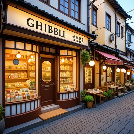 在一个小镇上,一家新的甜品店开张了,它独特的冰淇淋口味一夜之间变得广为人知。这家店非常受欢迎,以至于附近城镇的人们都会来这里品尝这些口味。一天,一位美食博主访问了这家店并写了一篇热情洋溢的评论,这进一步使这家店声名远扬。这家店的成功归功于其创新口味以及社区对其的普遍接受。