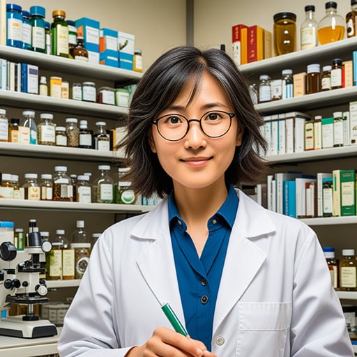 在一个小研究实验室里,一位名叫亚历克斯的年轻科学家正在研究一个开创性的项目。他提出了一种可能彻底改变遗传学领域的新假设。起初,他的同事们持怀疑态度,但经过严格的测试后,他们发现亚历克斯提出的理论确实是正确的。这一发现不仅为亚历克斯赢得了声望,也为遗传学研究开辟了新的道路。