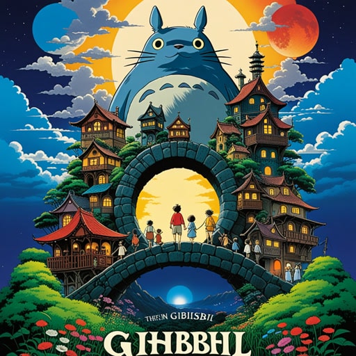 在一个小镇上,有一位著名的艺术家名叫亚历克斯。亚历克斯喜欢为各种活动设计海报。一天,一个大型音乐节即将来到镇上,亚历克斯被邀请设计海报。他日夜工作,将鲜艳的颜色和动态的形状融入设计中。当海报最终展示出来时,它吸引了所有人的注意,并成为镇上的热门话题。音乐节取得了巨大成功,每个人都称赞亚历克斯的海报是活动的一大亮点。