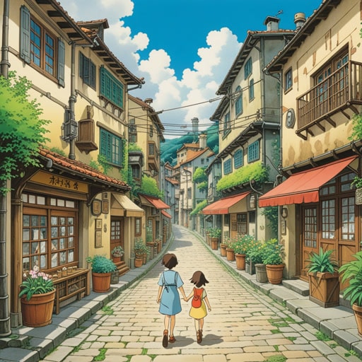在一个小镇上,有一家著名的印刷店,所有的书籍和报纸都在这里印刷。一天,一位名叫莉莉的年轻作家带着她的手稿来到店里。店主布朗先生对她的作品印象深刻,决定立即印刷。印刷品非常清晰美观,很快就变得流行起来。莉莉的故事因此广为流传,这一切都归功于出色的印刷。