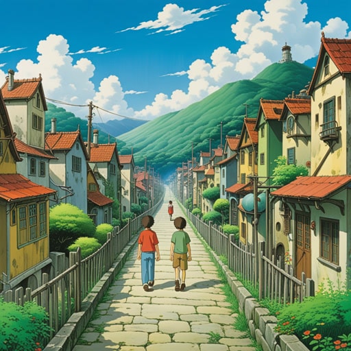 在一个小镇上,住着一位专门研究心理动力学理论的心理学家李博士。一天,一个烦恼的年轻人拜访了李博士,寻求帮助解决他反复出现的噩梦。李博士运用心理动力学技术探索这位年轻人的潜意识,揭示了被压抑的童年记忆,这些记忆是他痛苦的根源。通过心理动力学疗法,这位年轻人逐渐克服了他的恐惧,找到了平静。