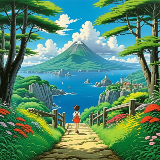 从前,有一位名叫Mind博士的心理学家,他在研究压力对人的影响。他发现压力可以从心理上影响人,导致各种心理问题。为了帮助他的病人,Mind博士开发了一系列心理疗法,这些疗法在心理上非常有益,帮助许多人恢复了心理健康。