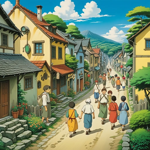 从前,在一个小镇上,有一个人故意散布关于他邻居的谣言。他这样做是为了在当地选举中获得优势。然而,他的行为最终被发现,他不仅没有获得支持,反而失去了镇上人们的信任。这让他学到了一个关于故意伤害他人后果的教训。