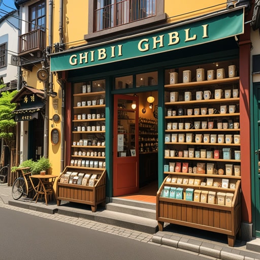 在一个小镇上,有两家咖啡店。一天,一位美食评论家访问了这两家店并品尝了他们的咖啡。他发现,尽管两种咖啡都很好,但它们在质量上是不同的。第一家店的咖啡浓郁而强烈,而第二家的则平滑而微妙。这种质量上的差异使得评论家欣赏每家店独特的品质。