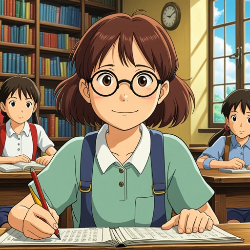 有一次在数学课上,老师让学生们找出两个数的商。一个名叫亚历克斯的学生迅速计算出20除以4的商,结果是5。老师表扬了亚历克斯迅速而准确的答案。这次经历让亚历克斯意识到理解数学中商的概念的重要性。