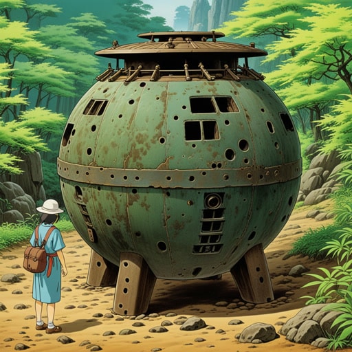 在一个古老的城市中,考古学家发现了一件神秘的文物。为了确定其年代,他们使用了放射性碳定年法。这种放射性碳,一种放射性的碳形式,帮助他们准确地将文物追溯到青铜时代,揭示了其历史意义。