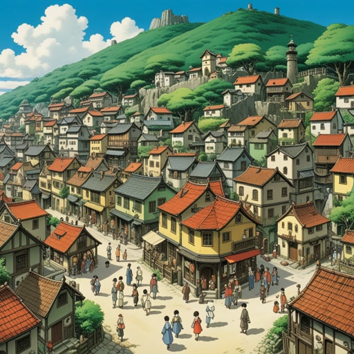 在一个小镇上,谣言猖獗,在居民中传播恐惧和混乱。市长意识到情况正在失控,迅速采取行动解决问题。他组织了一次镇民大会,澄清事实,平息猖獗的谣言,恢复了社区的和平与秩序。