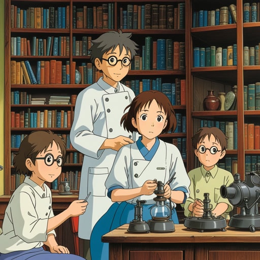 从前,有一位名叫史密斯博士的科学家做出了一个突破性的发现。然而,在与同事们激烈辩论后,他决定重新考虑他的发现。他花了几天时间审查他的数据和实验,最终确认了他最初的结论。他愿意重新考虑不仅加强了他的研究,还赢得了同事们的尊重。