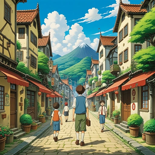 在一个小镇上,一家公司正努力寻找新的人才。他们决定积极招募。一个名叫杰克的年轻人看到了招聘广告,决定申请。经过一系列的面试,杰克被招募为新成员。他的新想法和热情给公司带来了新的活力,他很快成为了团队中不可或缺的一部分。