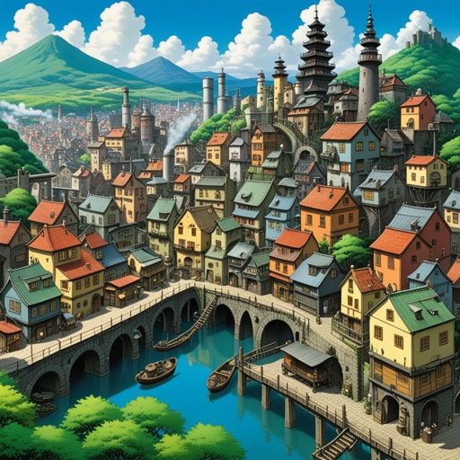 在一个小镇上,有一位名叫亚历克斯的精炼者,他以其卓越的金属提纯技术而闻名。一天,有人带来了一种神秘的金属请他精炼。亚历克斯非常小心地在精炼机中处理这种金属,结果发现它是一种稀有元素。这一发现不仅使亚历克斯声名鹊起,也彻底改变了当地工业。