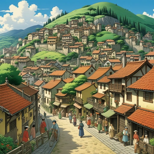 在一个小镇上,住着一个充满激情的地区主义者,名叫杰克。杰克深信应该保护和推广他所在地区的独特文化。一天,一家大公司提出一个可能损害当地环境的项目。作为地区主义者,杰克组织了一次社区会议来讨论这个问题。他的迅速行动和地区主义观点团结了镇上的人们,他们一起成功地反对了这个项目,保护了他们珍视的本地遗产。