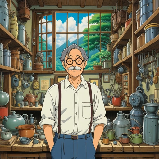 在一个小镇上,有一个勤奋的人名叫约翰。每天,他都会勤奋地工作,希望得到公平的报酬。一天,他的老板宣布所有员工的报酬将大幅增加。约翰非常兴奋,因为这意味着他可以更好地照顾他的家庭。公平的报酬不仅奖励了他的辛勤工作,而且极大地改善了他的生活。
