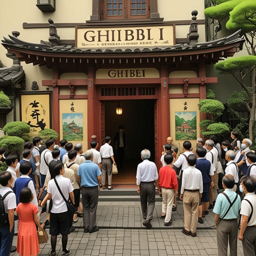曾经,一家著名的博物馆因装修而关闭。经过数月的辛勤工作,终于到了重新开放的日子。市长发表了演讲,随着大门重新打开,人群欢呼,展示了经过精美修复的展品。这次重新开放不仅给社区带来了欢乐,还吸引了远近的游客。