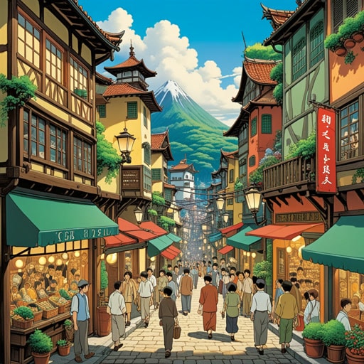 从前,在一个繁忙的城市里,有一个名叫亚历克斯的男子在一家大公司工作。一天,由于市场趋势的变化,公司决定重新定位其业务策略。亚历克斯被指派领导这一变革。他不仅要重新定位公司的方向,还要重新规划自己的职业道路。这次重新定位带来了成功的转型,亚历克斯成为了公司新时期的关键人物。
