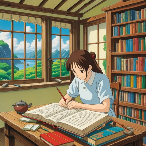从前,一位名叫艾玛的作家在小说中难以清晰地表达自己的思想。她决定重新措辞,使句子更加生动和吸引人。这一改变不仅提高了她的写作水平,还吸引了读者,最终使这本书获得了成功。
