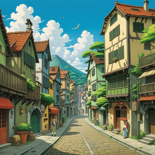 在一个小镇上,有一个男人因其应受谴责的行为而广为人知。他经常撒谎和欺骗,给他人带来伤害。一天,他的欺骗导致了一场严重的意外,整个小镇都谴责他的行为。意识到自己行为的严重性,他决定改变,并为自己的过去做出补偿。