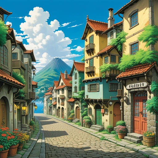 在一个小镇上,有一本书变得非常受欢迎。出版商决定重印以满足高需求。每次重印都带来了新的读者,并延续了故事的传承。重印不仅保留了原始内容,还将其介绍给了新一代。