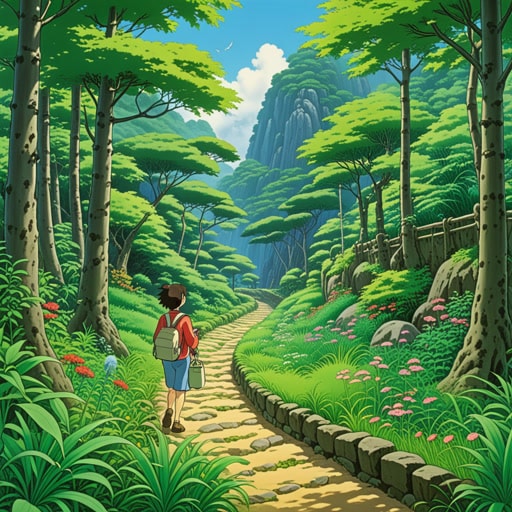 在一个小村庄里,有一位著名的生物学家,名叫格林博士,他专门研究生殖生物学。他的研究重点是改善濒危物种的生殖健康。一天,他发现了一种具有独特繁殖特性的稀有植物。这一发现不仅有助于物种的保护,还导致了人类生殖医学的突破。