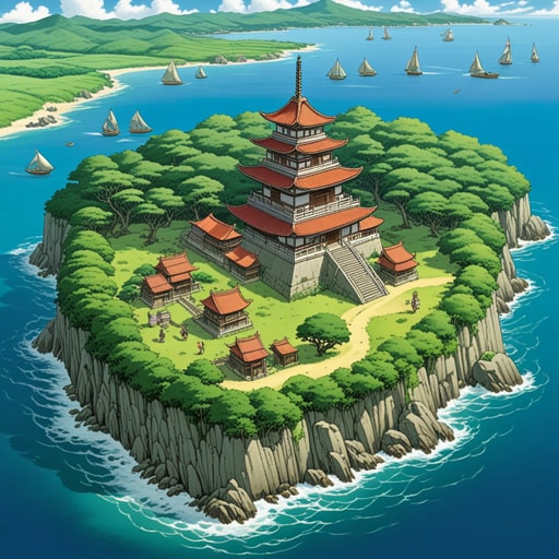 从前,有一位名叫亚历克斯的专注研究员。亚历克斯热衷于揭开古代文明的神秘面纱。一天,在档案馆研究时,他发现了一张旧地图,促使他去探索一个偏远的岛屿。这次研究让他发现了一个隐藏的神庙,这是他领域内的一个重大突破。亚历克斯的专注和细致的研究技巧使他在同行中备受尊敬。