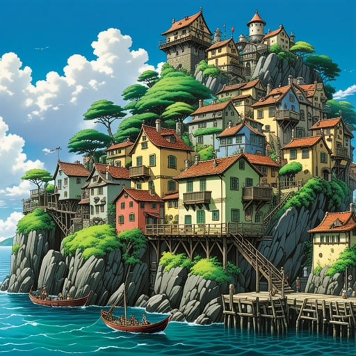 在一个小镇上,有一家陷入困境的公司需要重组才能生存。首席执行官决定通过削减不必要的成本和简化运营来重组公司。这一迅速的行动不仅挽救了公司,还导致了其增长和成功。