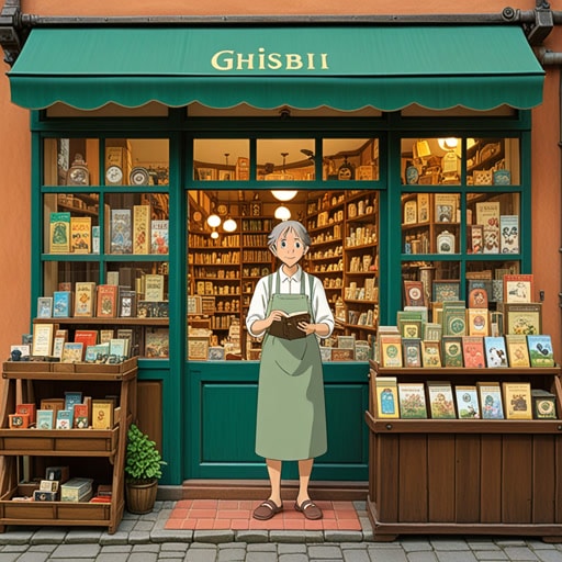 在一个小镇上,有一家名为‘零售天堂’的商店。这家商店以其丰富的商品种类和友好的服务而闻名。一天,一位新顾客约翰来到商店。他正在寻找一本罕见的书。店主莎拉迅速帮助他找到了这本书。约翰对服务印象深刻,成为了常客。这家商店的零售成功归功于其迅速和个性化的服务。