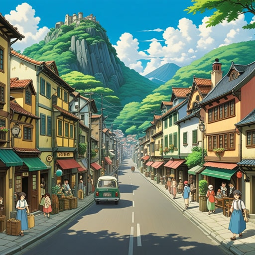 在一个小镇上,当地政府面临预算危机。他们决定通过削减不必要的开支来节省资金。这包括减少公共活动的数量和优化资源的使用。令人惊讶的是,这种削减不仅节省了资金,还提高了效率,使小镇更加可持续。